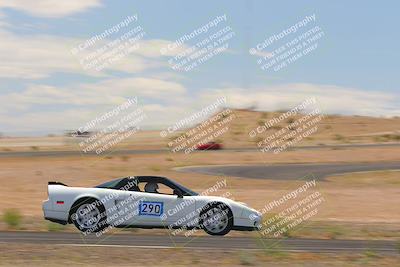media/May-28-2022-Extreme Speed (Sat) [[08015fb133]]/2-Purple/150pm turn 11/